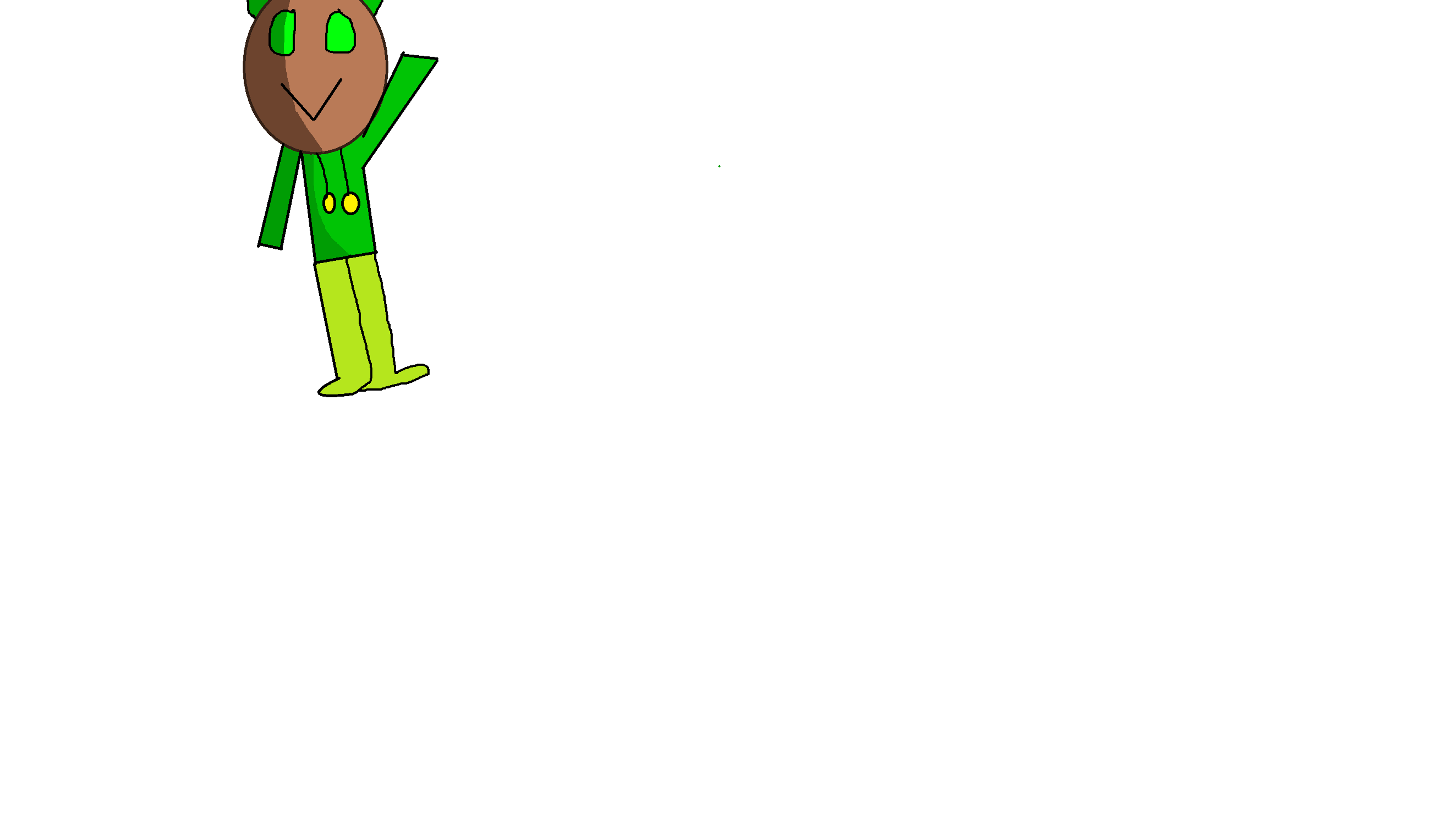 Jakeysworld!!
